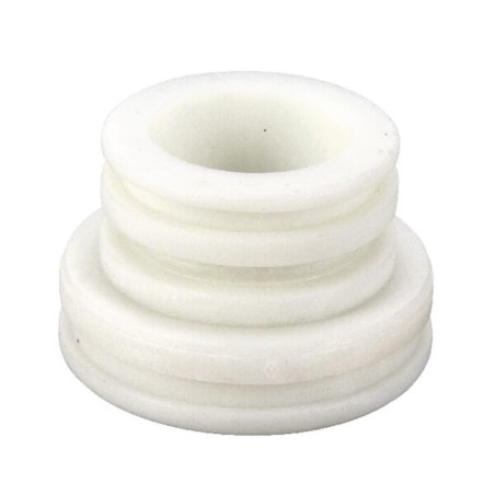 Lid - SY133185