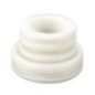 Lid - SY133185 Lid - SY133185