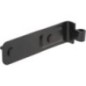 Window hinge - T127571020 Window hinge - T127571020