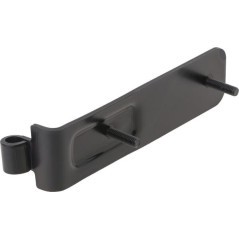 Window hinge - T127571020