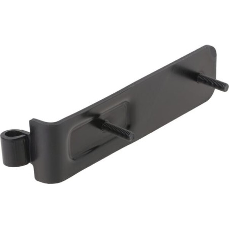 Window hinge - T127571020