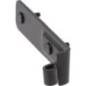 Window hinge - T127571020 Window hinge - T127571020