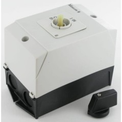 ON-OFF switches – produkty dostępne w rolniczeczesci.pl