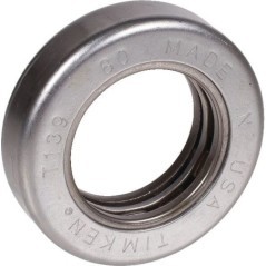 Timken rolniczeczesci.pl