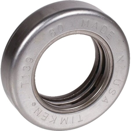 Timken rolniczeczesci.pl