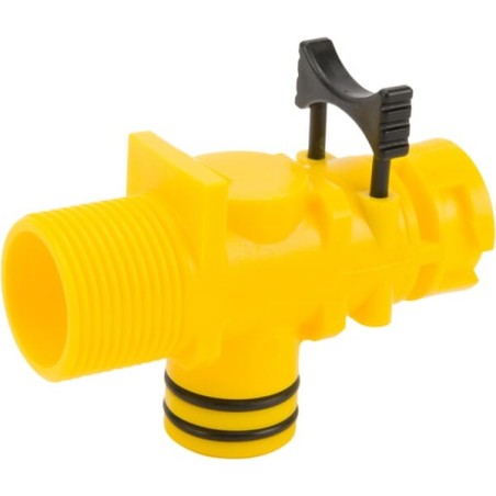 End Piece - SY025380N