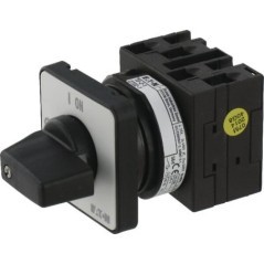 Cam connectors – produkty dostępne w rolniczeczesci.pl