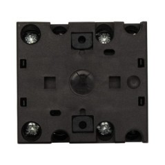 T021E Eaton, Main switches 