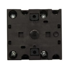 T021E Eaton, Main switches 