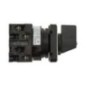 Main switch, 6.5kW, 20A, 3P - T021E