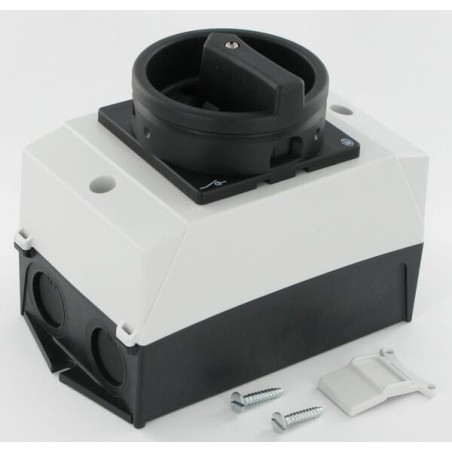 Cam connectors – produkty dostępne w rolniczeczesci.pl