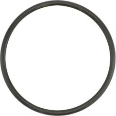 Fits John Deere tractors – produkty dostępne w rolniczeczesci.pl