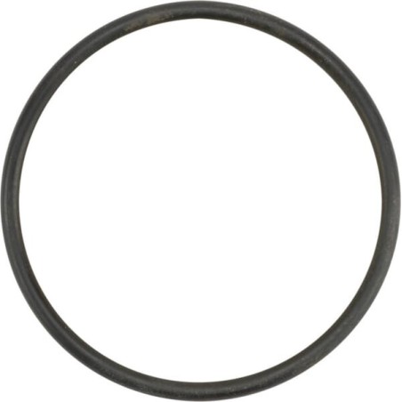 Fits John Deere tractors – produkty dostępne w rolniczeczesci.pl