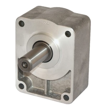Gearboxes and Support bearings – produkty dostępne w rolniczeczesci.pl