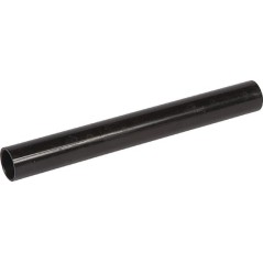 SY132378 Unbranded, Vogel & Noot 