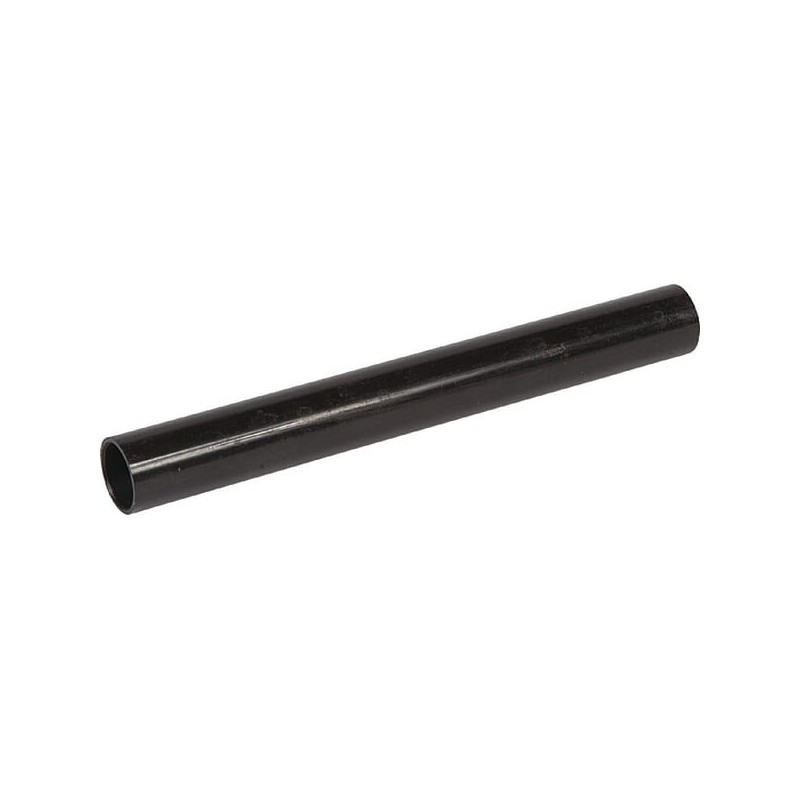 Pipe 222mm - SY132378 Pipe 222mm - SY132378