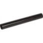 Pipe 222mm - SY132378 Pipe 222mm - SY132378