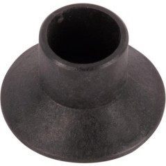 Tulejka - T101960