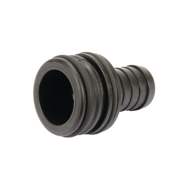 Tülle - SY030371 Tülle - SY030371