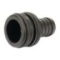 Hose end - SY030371 Hose end - SY030371