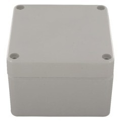Connection boxes – produkty dostępne w rolniczeczesci.pl