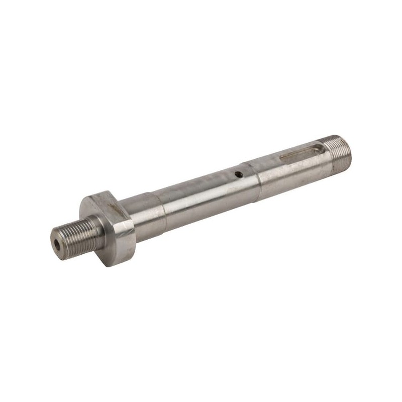 Achse - T14002323R