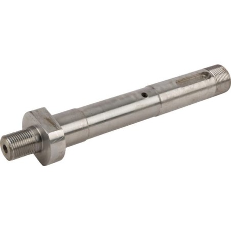 Maschio – produkty dostępne w rolniczeczesci.pl