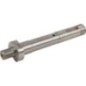 Achse - T14002323R