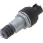 Switch - T185342790