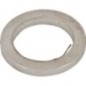 Dichtung - SY026619 Dichtung - SY026619