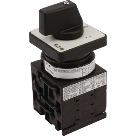 Cam connectors – produkty dostępne w rolniczeczesci.pl