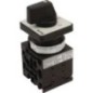2N 1DR Dahlander switch - T048441E