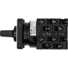 Dahlanderschalter 2N 1DR - T048441E