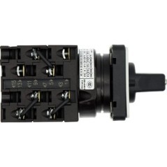 T048441E Eaton, Pole switches 