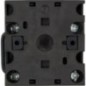 2N 1DR Dahlander switch - T048441E