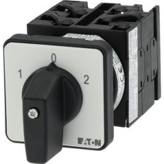T048441E Eaton, Pole switches 