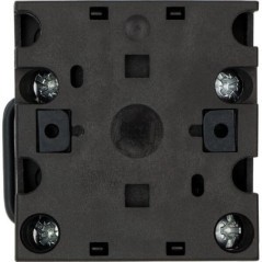 T048441E Eaton, Pole switches 