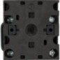 2N 1DR Dahlander switch - T048441E