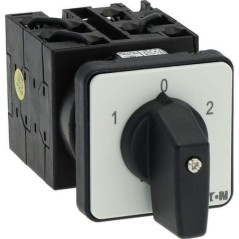 T048441E Eaton, Pole switches 