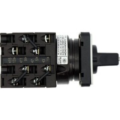 T048441E Eaton, Pole switches 