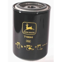 T19044 John Deere, Filter 