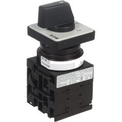 Cam connectors – produkty dostępne w rolniczeczesci.pl