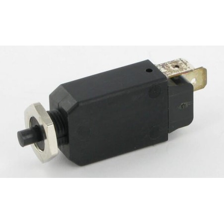 Bezpiecznik samoczynny 16A - T1121116A