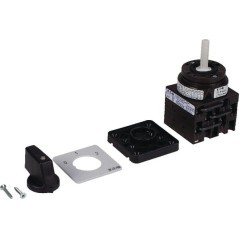 Cam connectors – produkty dostępne w rolniczeczesci.pl