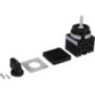 20A 6P cam switch - T038451E