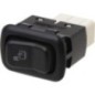 Switch - T106575393