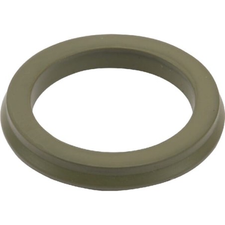 Lipring - SY028873