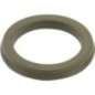 Lipring - SY028873 Lipring - SY028873
