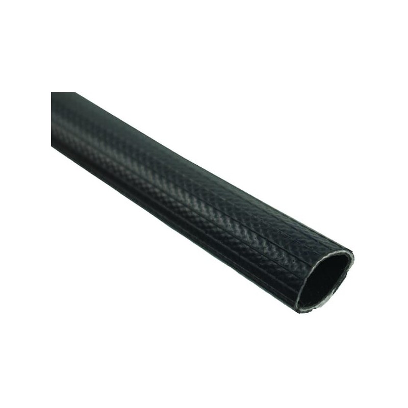 Syntex flat rollable 19 mm - SYNTEX19