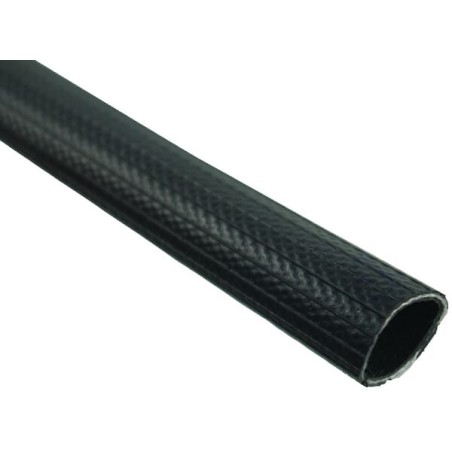 Syntex flat rollable 19 mm - SYNTEX19